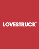 avatar for Lovestruck
