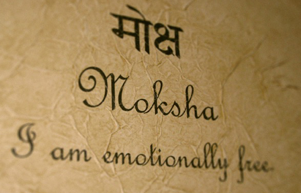 MokshaWEB