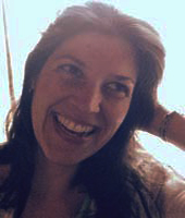 avatar for Kelley Cooper