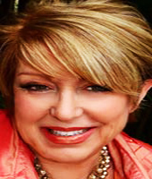 avatar for Michele Landers