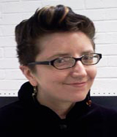 avatar for Rachael Convery