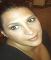 avatar for Shareen Mansfield