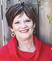 avatar for Marsha Owens