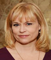avatar for Deanna Keller