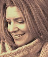 avatar for Evie Gaughan