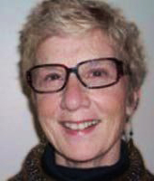 avatar for Margaret Emerson