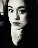avatar for Marisa Silva-Dunbar