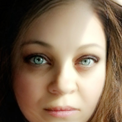 avatar for Jodie Beckstine Killian