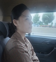 avatar for Ren Xun