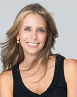 avatar for Tonya Riner