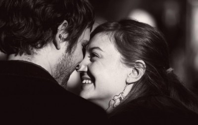 The Rules of Gender Bending – FEMININE COLLECTIVE