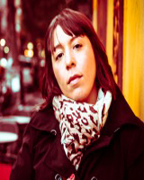 avatar for Loren Kleinman