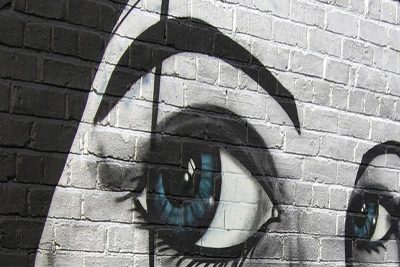 The Mother Of All Taboos – FEMININE COLLECTIVE