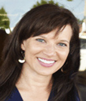 avatar for Christine Sempetrean Smith