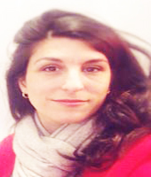 avatar for Hiba Zafran