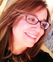 avatar for Lynda Levy