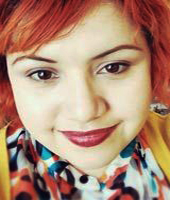 avatar for Stephanie Ortez