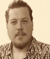 avatar for Anders Svenning
