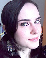 avatar for Jennifer Wilson