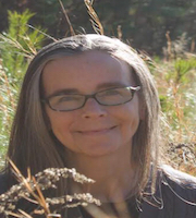 avatar for Stacey Bartlett