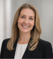 avatar for Lindsay Tremblay