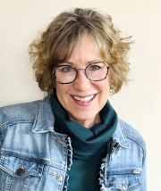 avatar for Linda K. Sienkiewicz