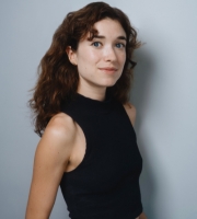 avatar for Kelly Rook Daly